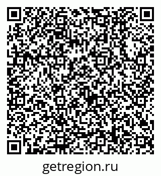 79630508574