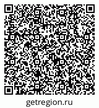 79630508575