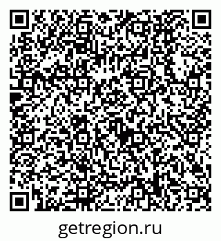 79630508577