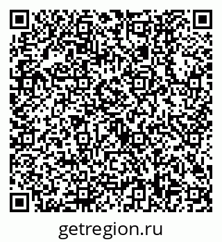 79630508579