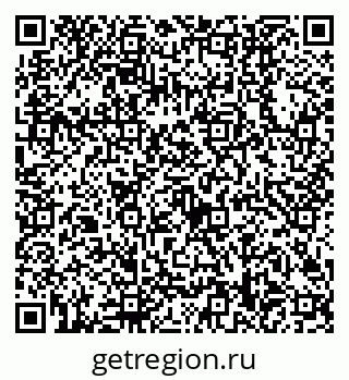 79630508580