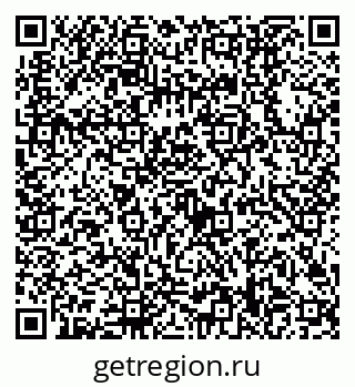 79630508581