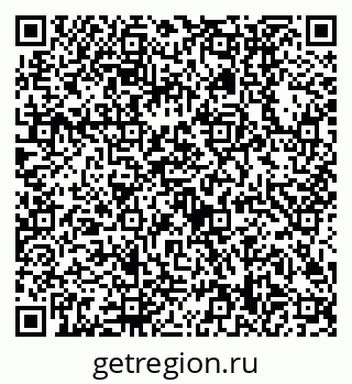 79630508582
