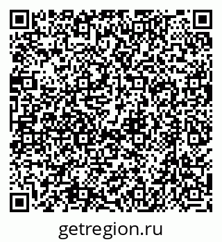 79630508584