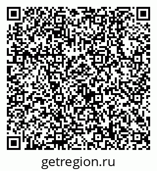 79630508586
