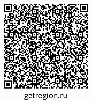 79630508587