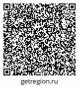 79630508588