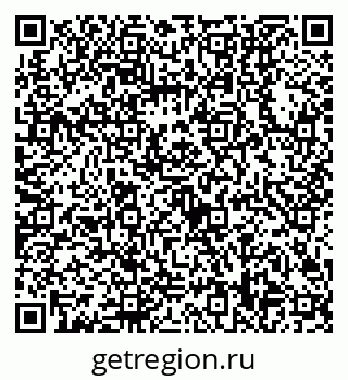 79630508589