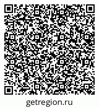 79630508591