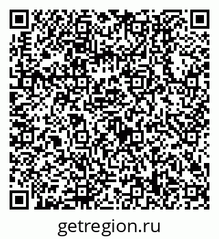 79630508594