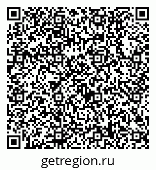 79630508596