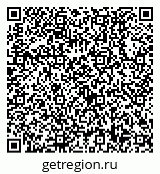 79630508598