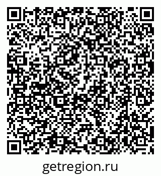 79630508599