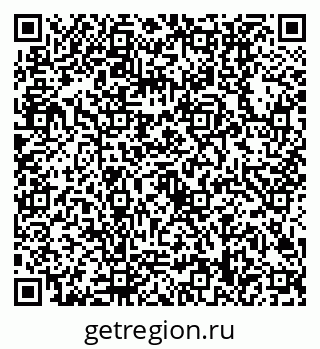 79630508600