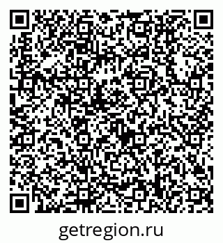 79630508602