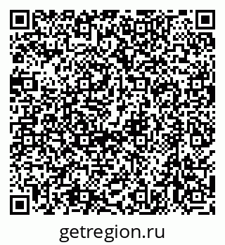79630508603