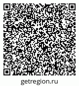 79630508604