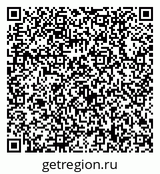 79630508610