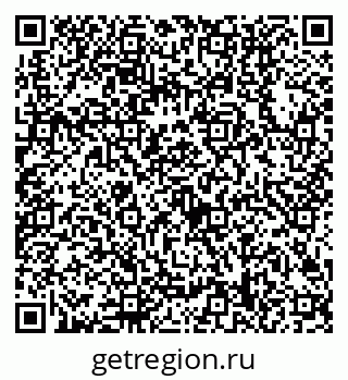 79630508614