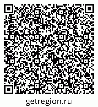 79630508616