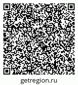 79630508617