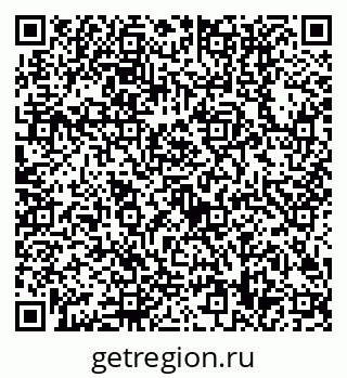 79630508618