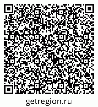 79630508619