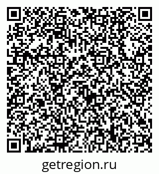 79630508621