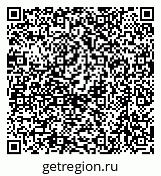 79630508622