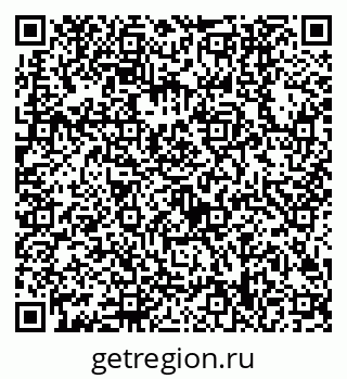 79630508623