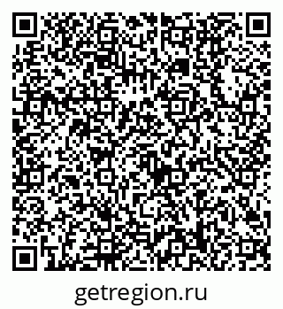79630508626