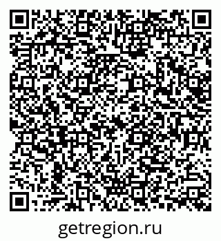 79630508629