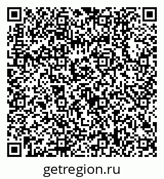 79630508632