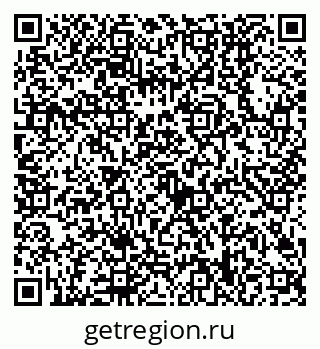 79630508633