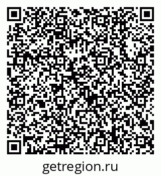 79630508635