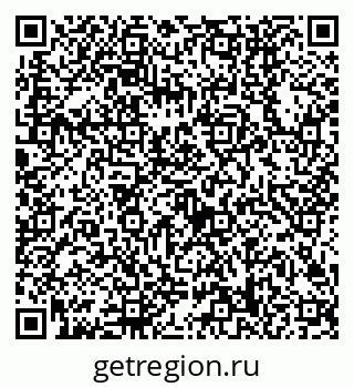 79630508636