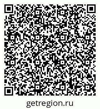 79630508639
