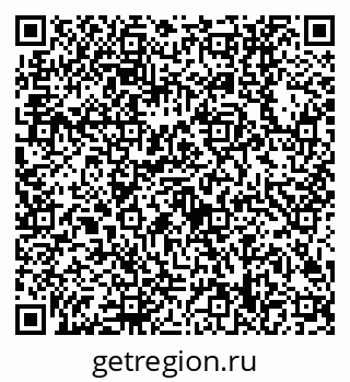 79630508641