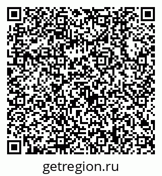 79630508642