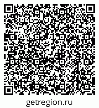 79630508647
