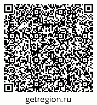 79630508653