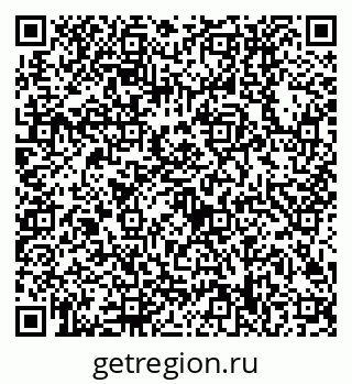 79630508655