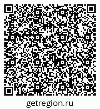 79630508657