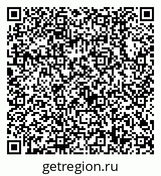 79630508658