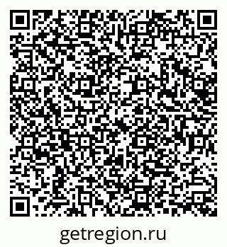 79630508661