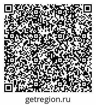 79630508662
