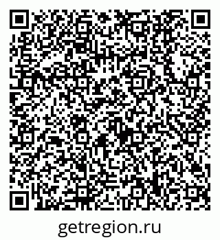 79630508663