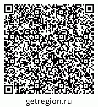 79630508664