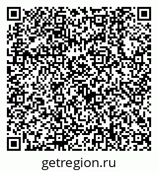 79630508665