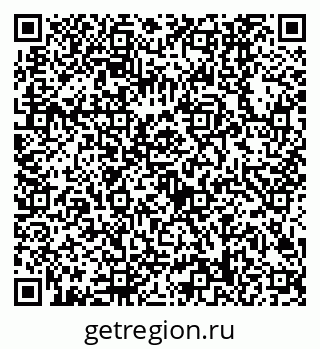 79630508666